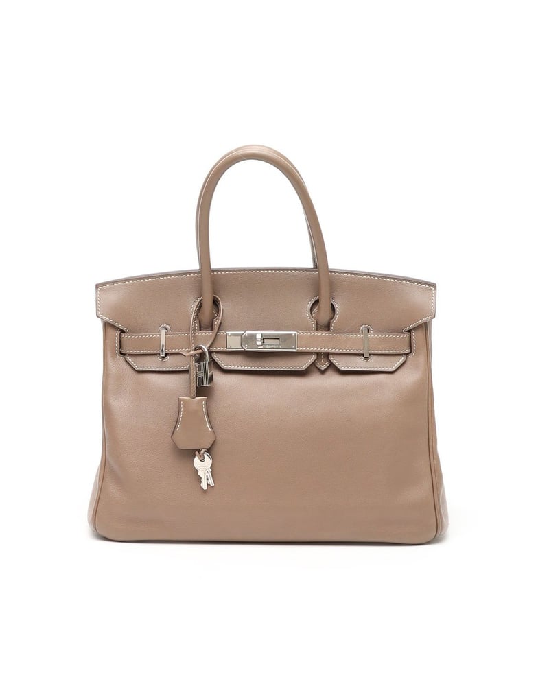 42429_5d7abbad69_file-full