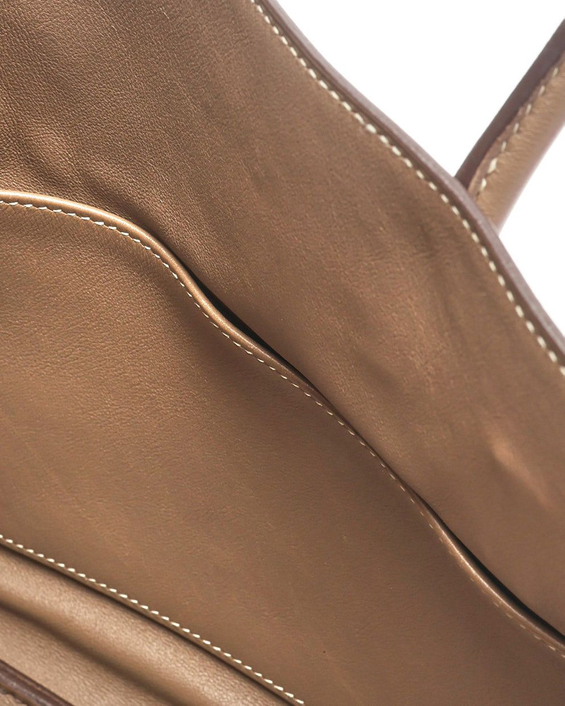 42429_6b29c30570_file-full