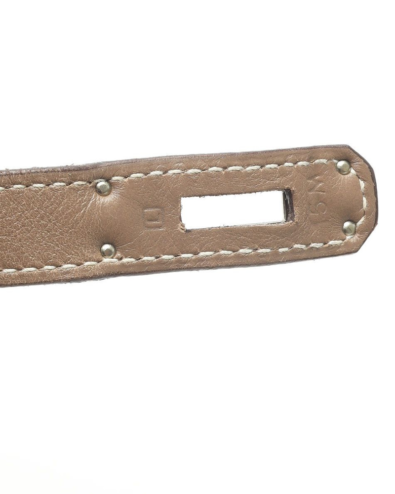 42429_9c30f5a75a_file-full