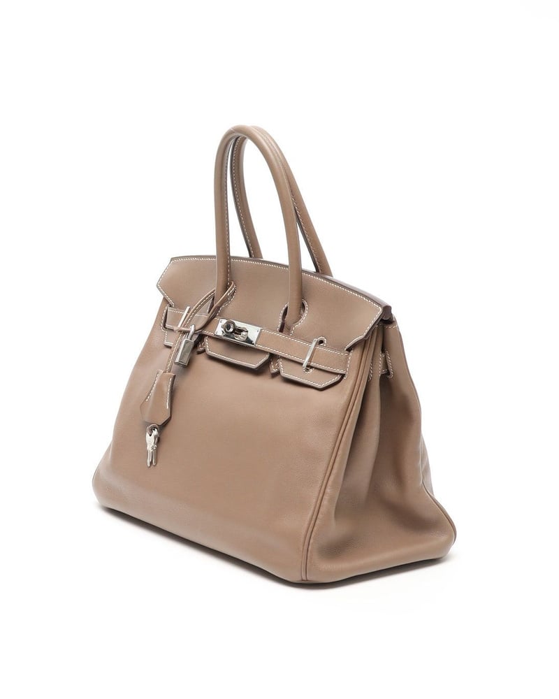 42429_9e2c00e347_file-full