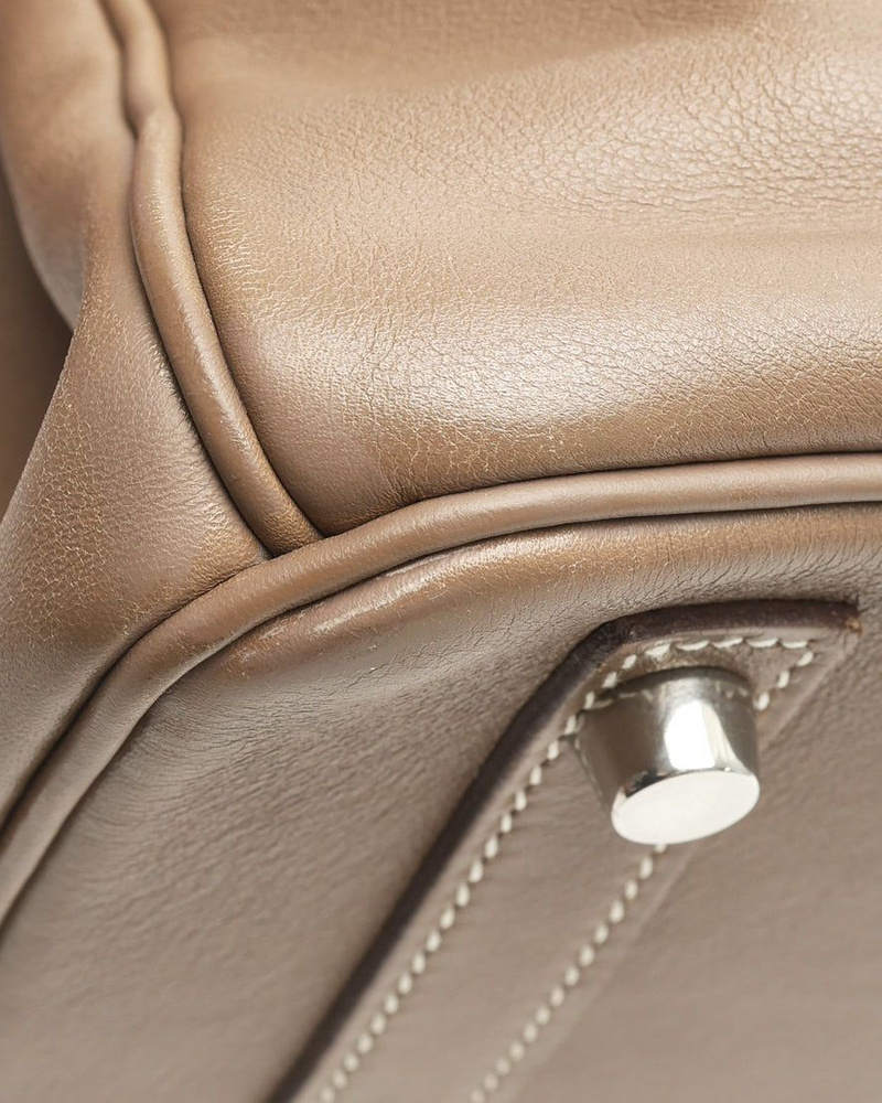 42429_a2483a1673_file-full