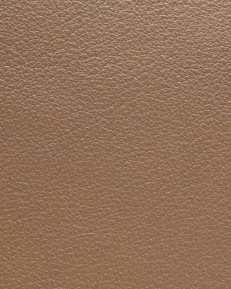 42429_d67cf42963_file-full