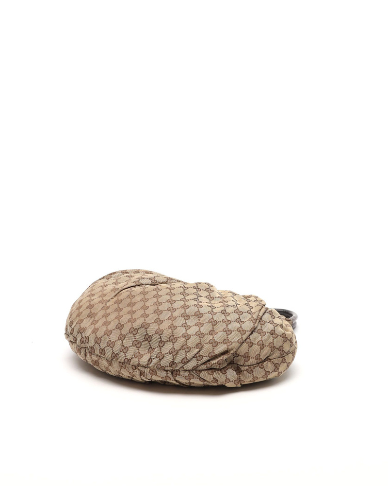 42431_076f961b6d_file-full