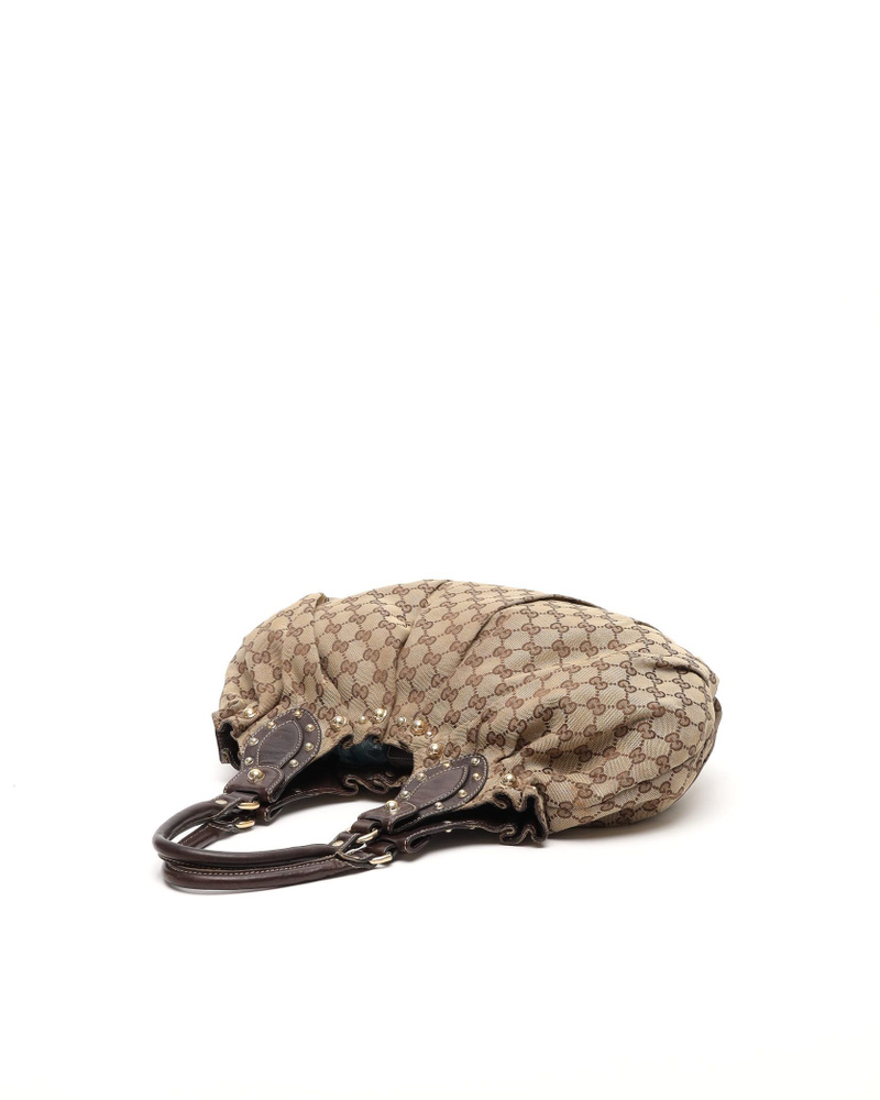 42431_180e220626_file-full