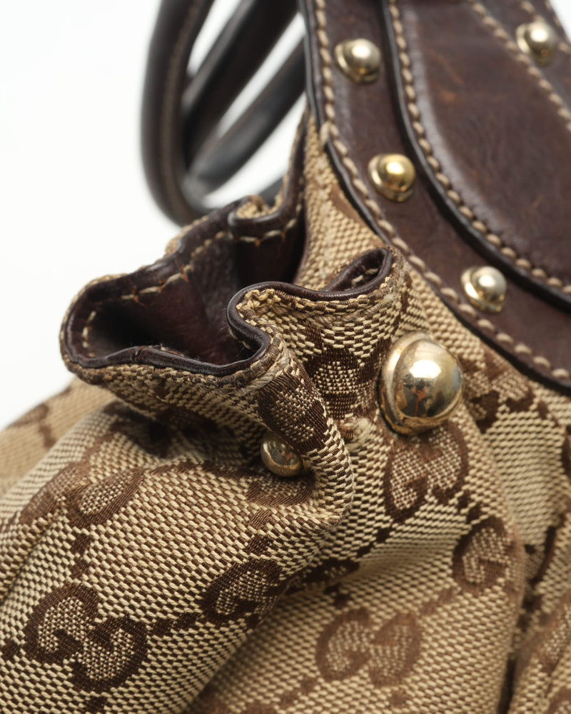 42431_3a7d37de02_file-full