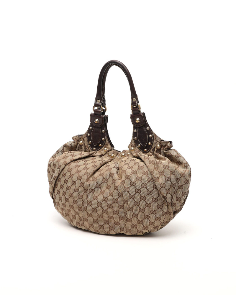 42431_3db2edad5c_file-full