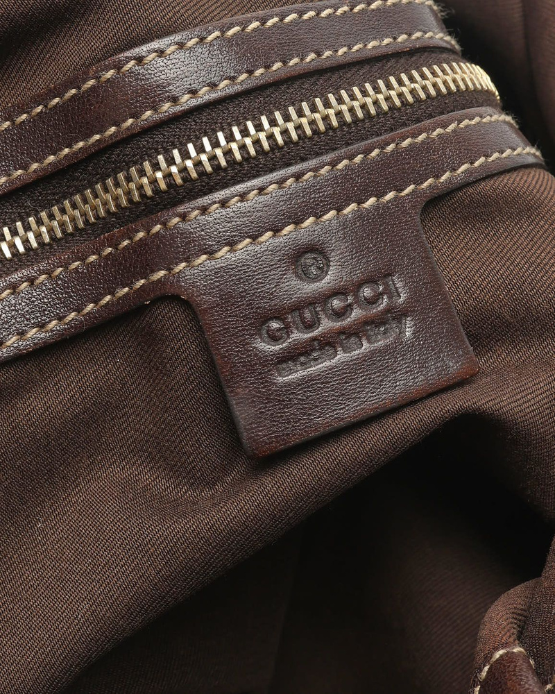 42431_5bf7c6a138_file-full