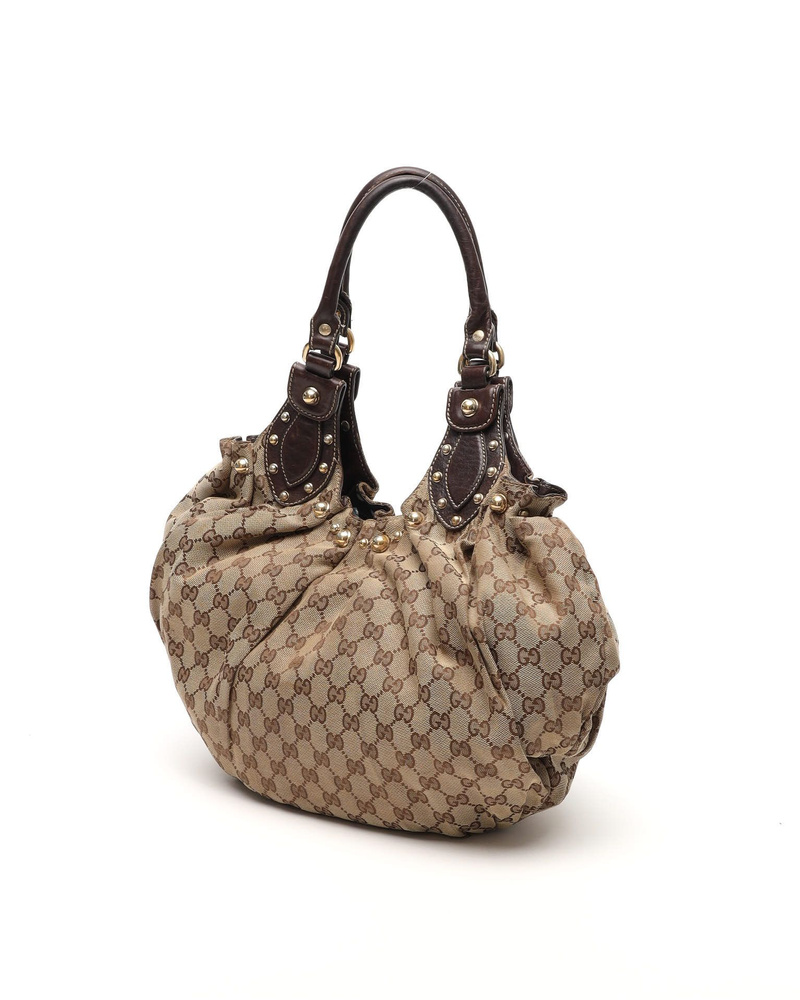 42431_7a09f56021_file-full