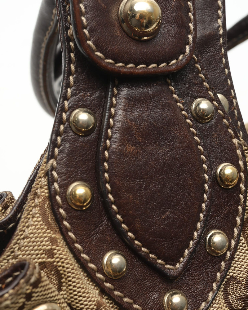 42431_a76f9514c7_file-full