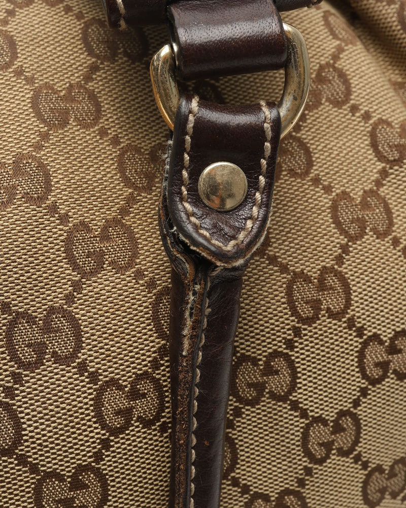 42431_abbd583cff_file-full