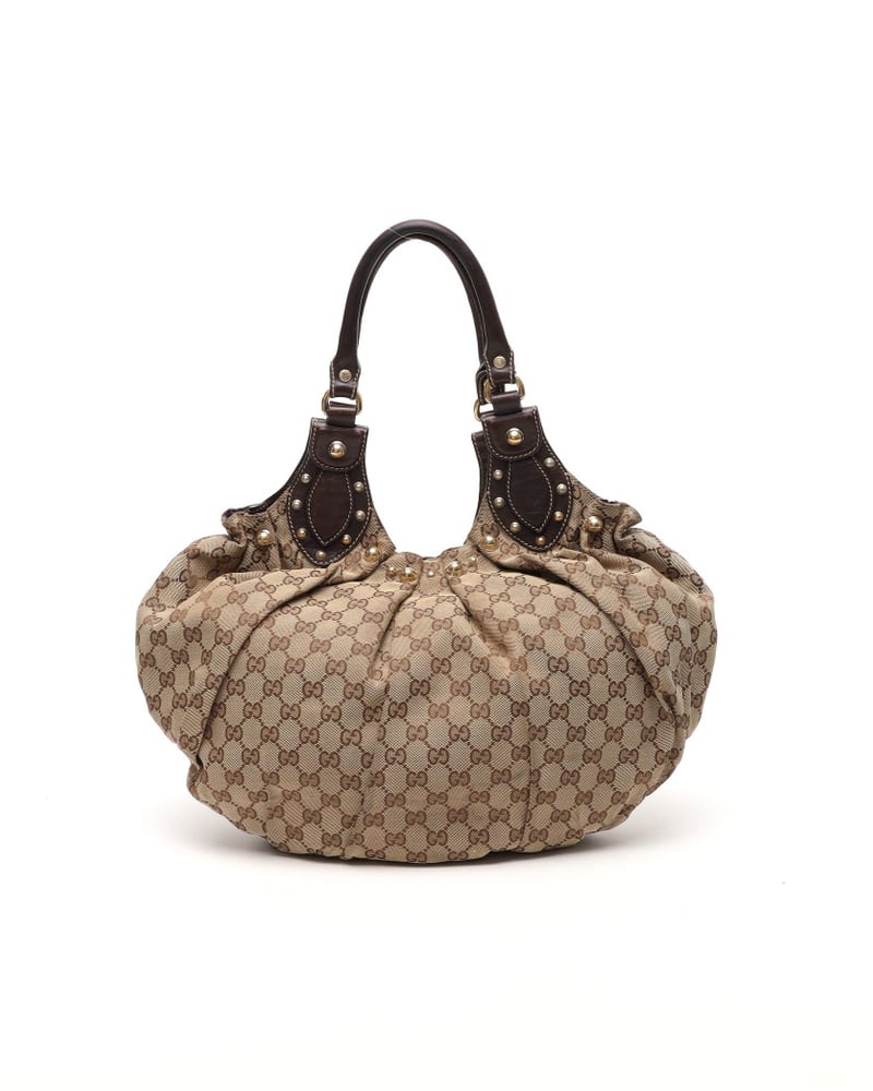 42431_ee01e061c0_file-full