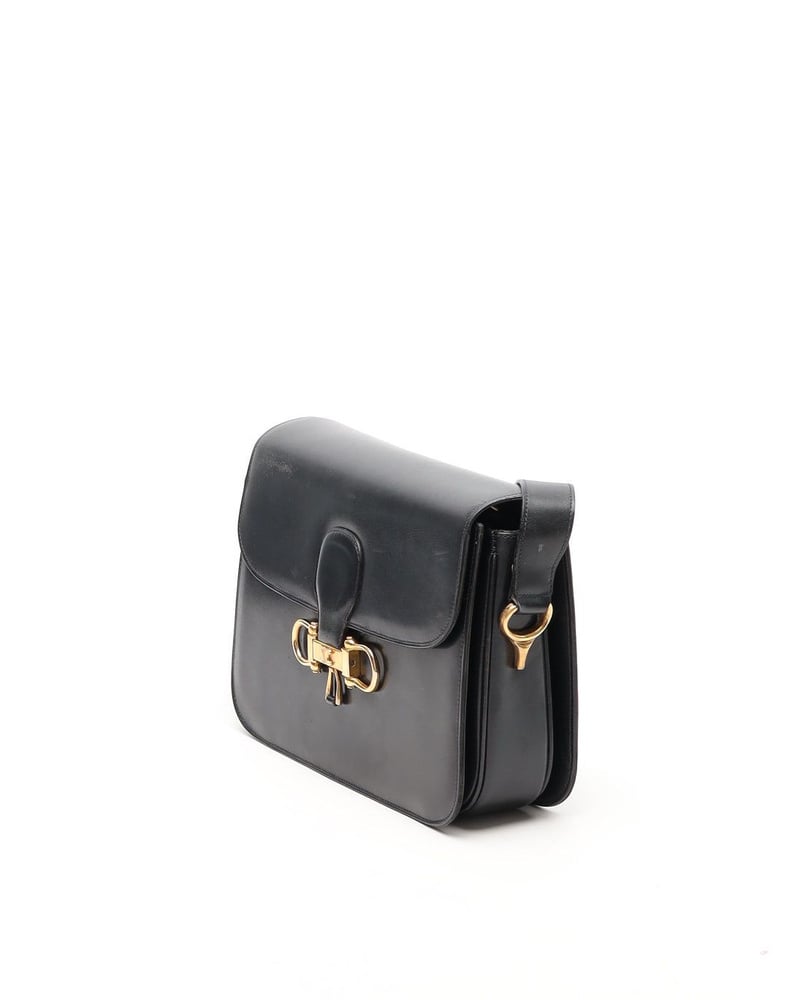 42434_7257eb64c7_file-full