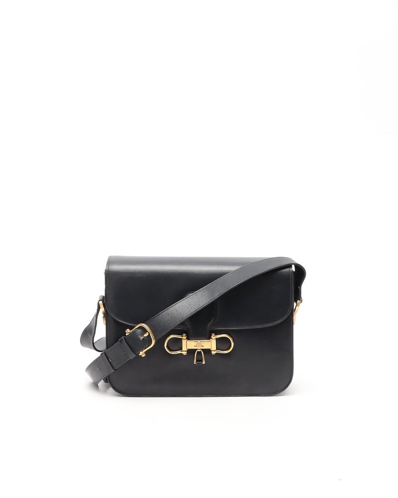 42434_e38f2fd57d_file-full