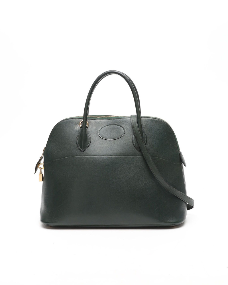 42435_31b361e97e_file-full