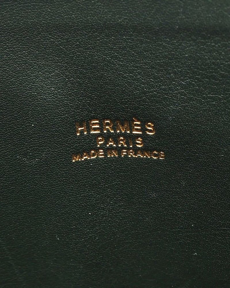 42435_3bbfc51145_file-full