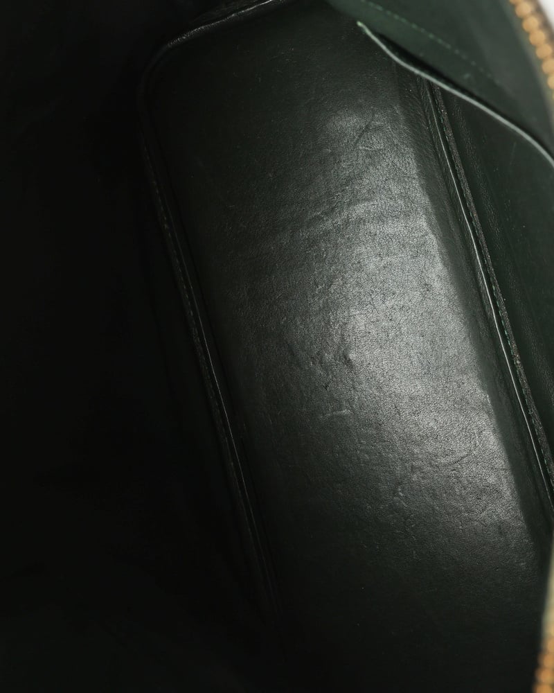 42435_9f4d7a8ff9_file-full