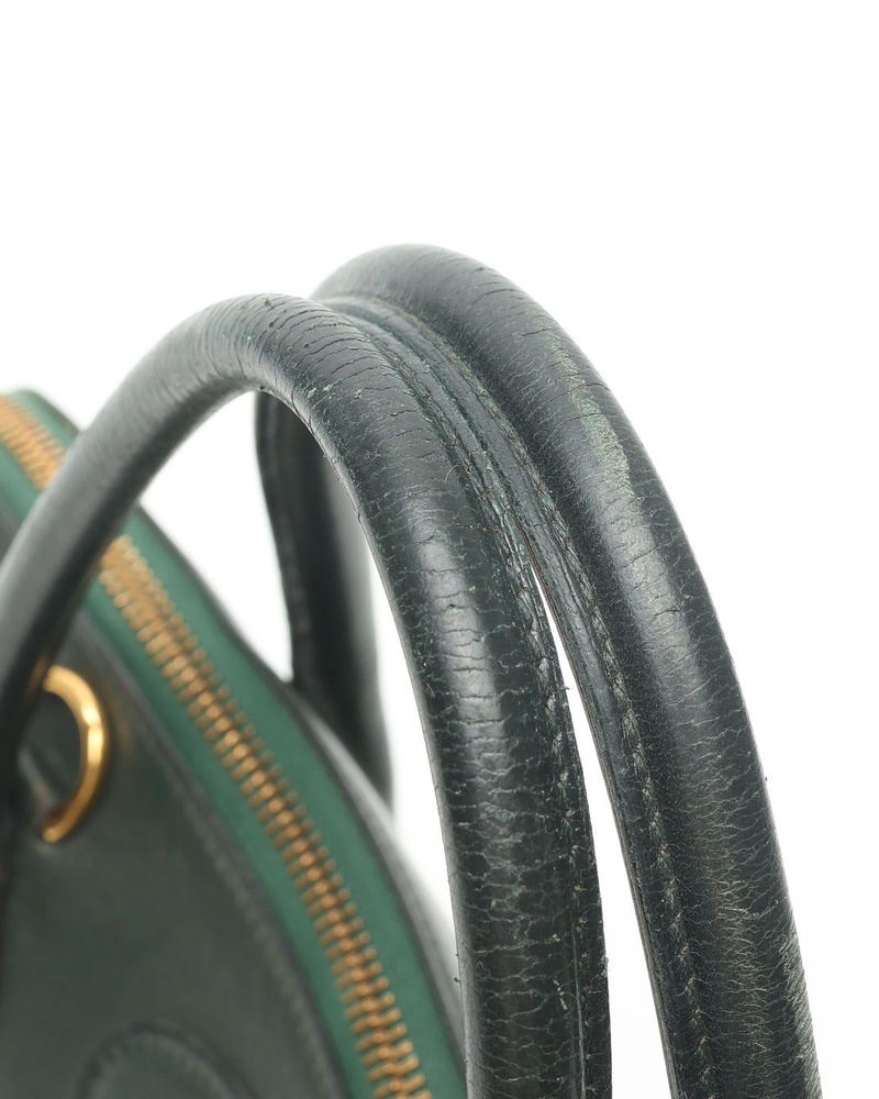 42435_b52a567586_file-full