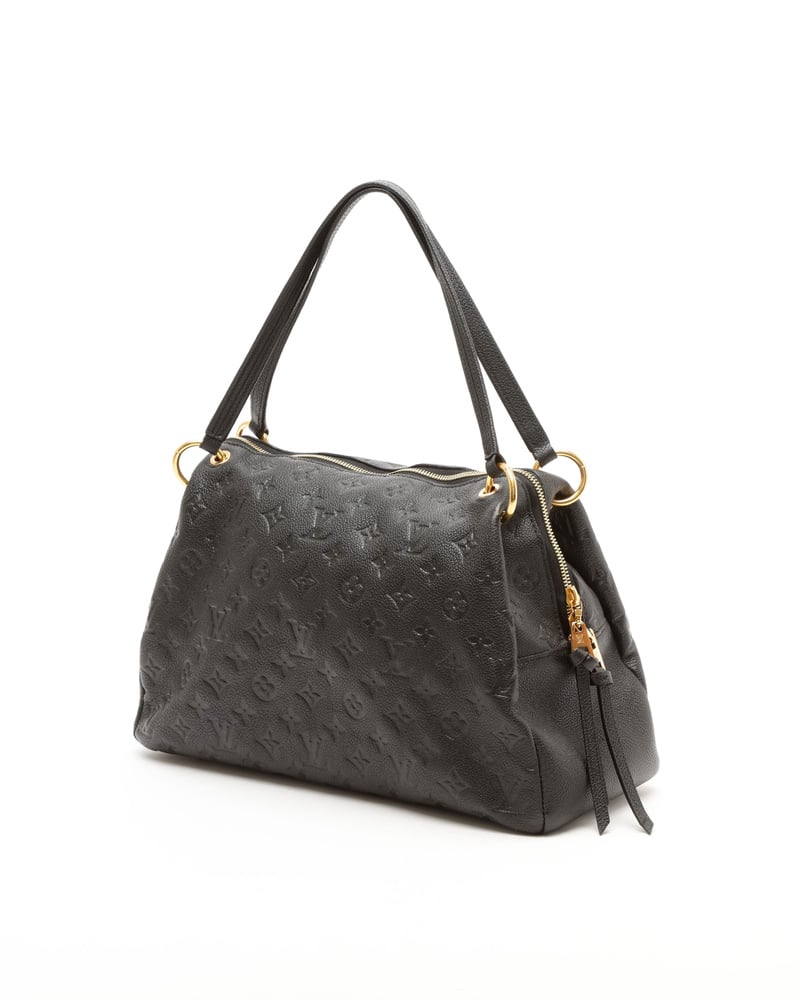 42436_45ad0de0d4_file-full