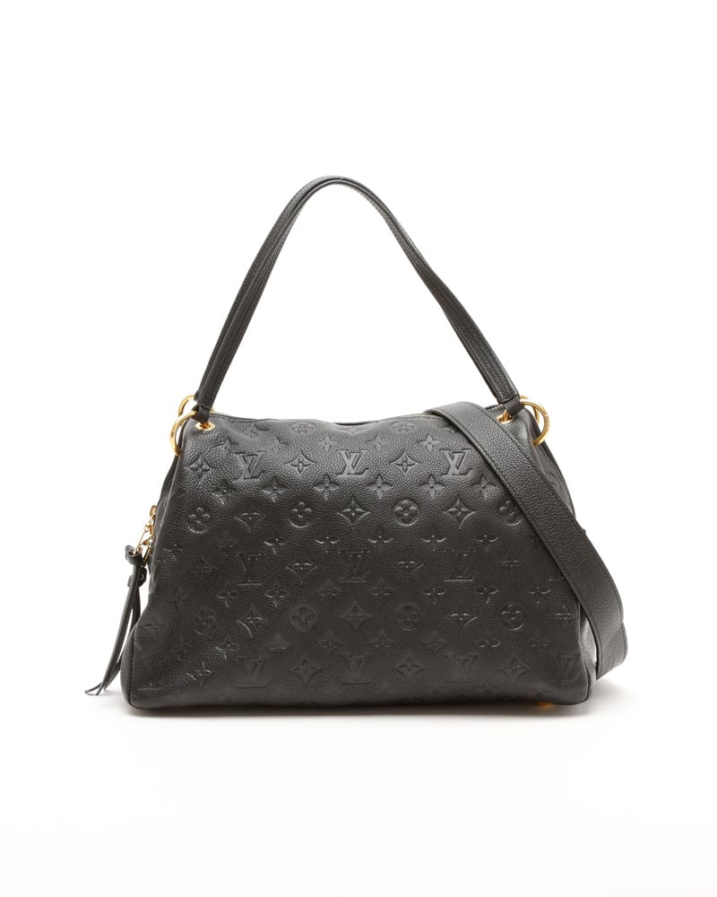 42436_5f4063d9e5_file-full