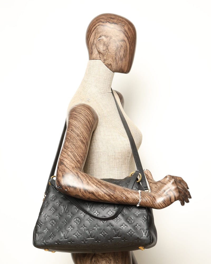 42436_8b3123bc6f_file-full