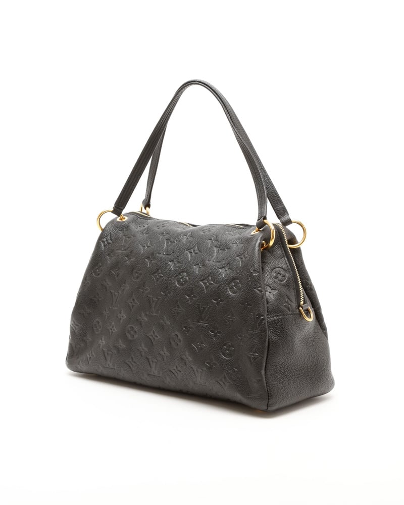 42436_ab413e8a5b_file-full