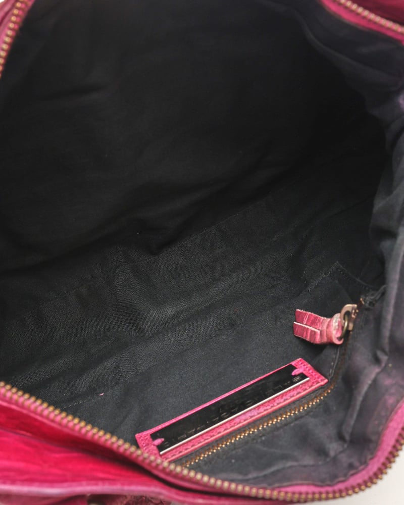 42437_8326d875f8_file-full