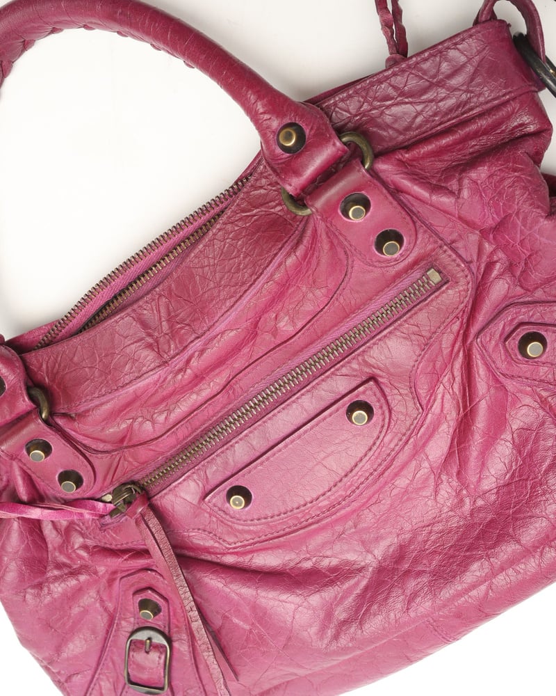 42437_f5afc4cc50_file-full