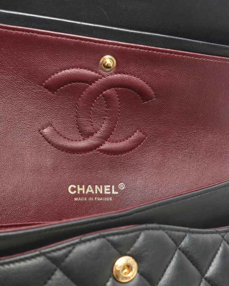 42438_4954d5be78_file-full