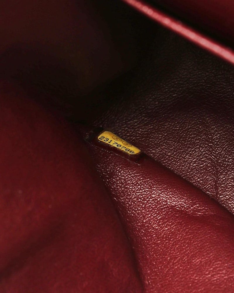 42438_5dbf8db216_file-full