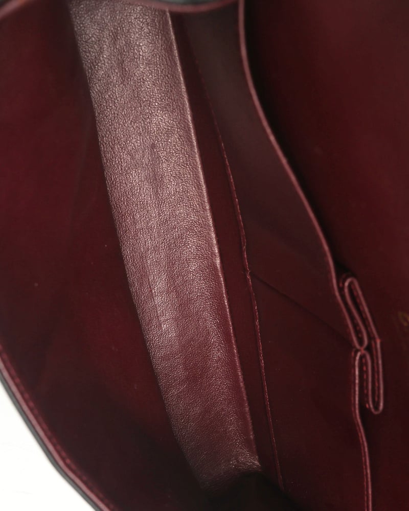 42438_64a53b4d2f_file-full