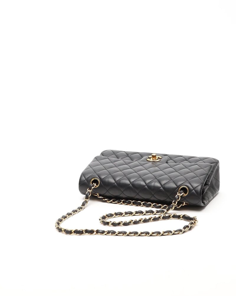 42438_65d34775e2_file-full