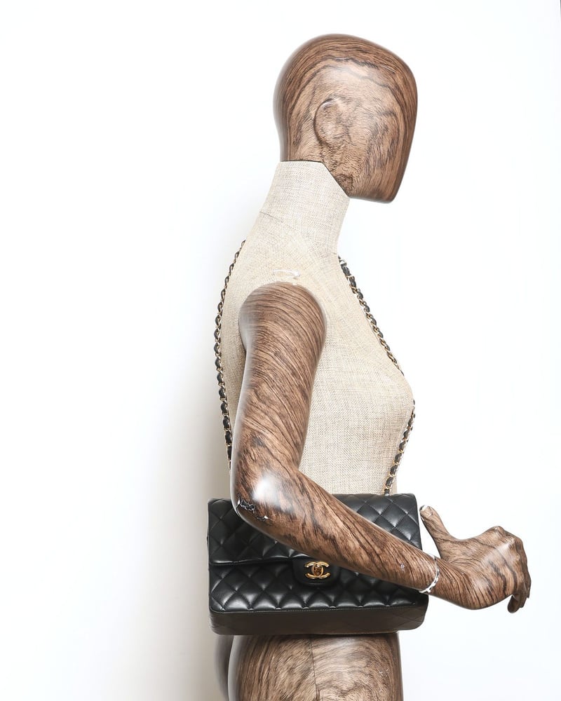 42438_a9d52885d0_file-full