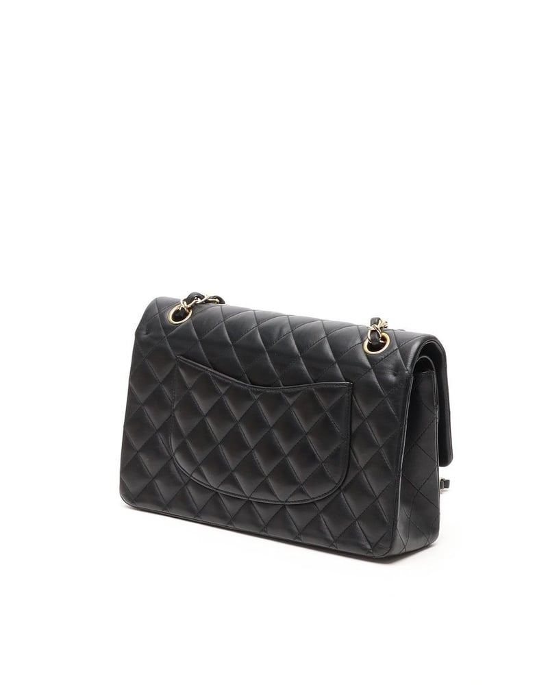 42438_bea1460f7e_file-full