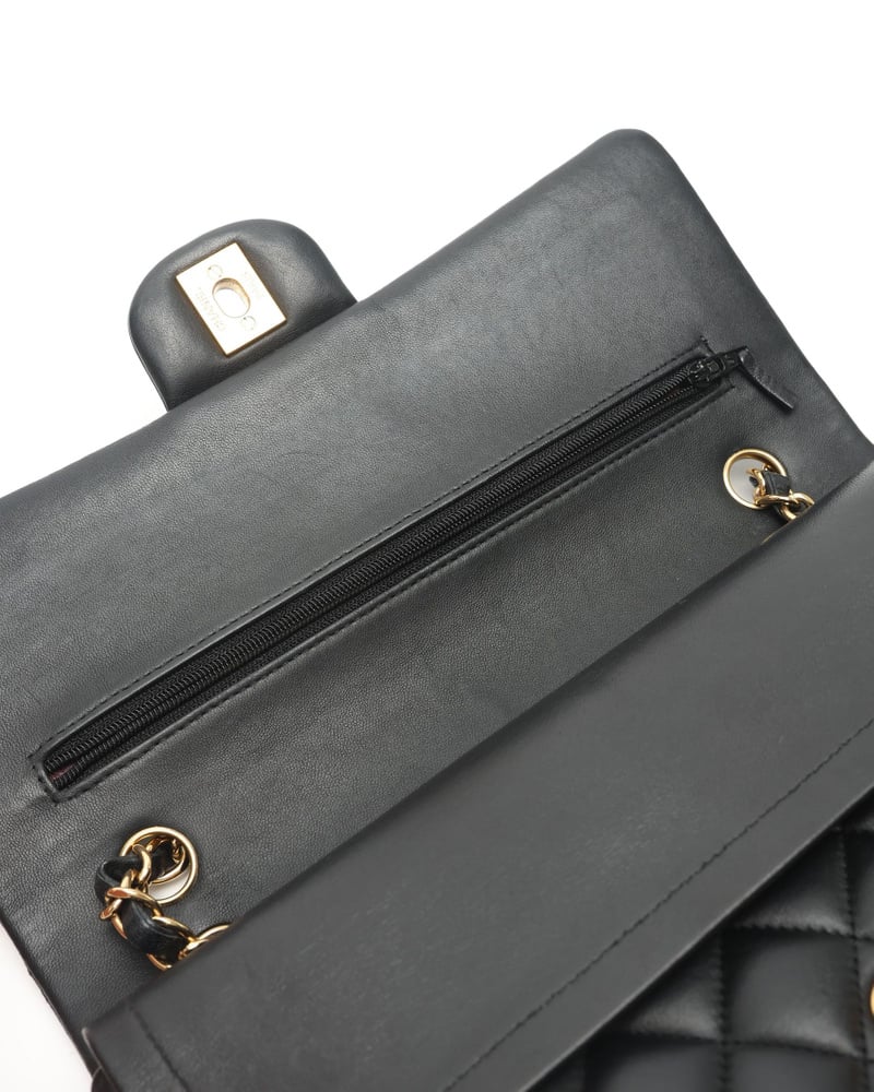 42438_fcdce2b852_file-full