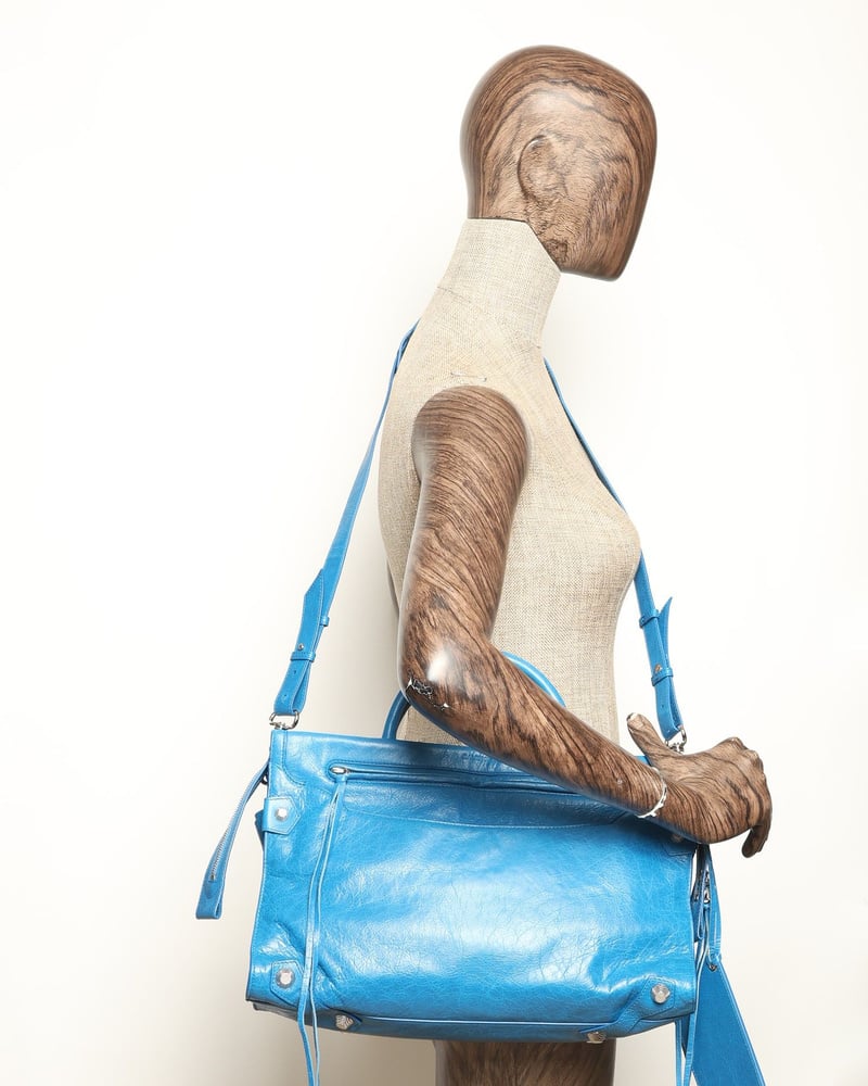 42439_01423f9a5f_file-full