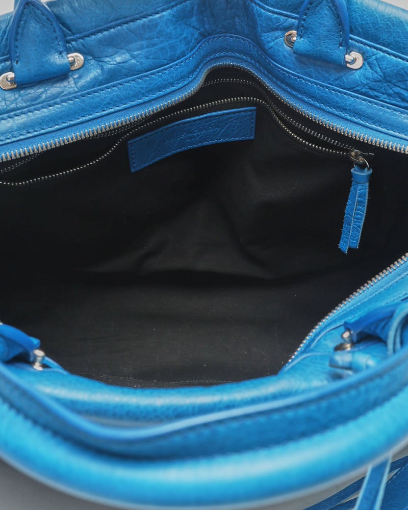 42439_1c74bd0ce4_file-full