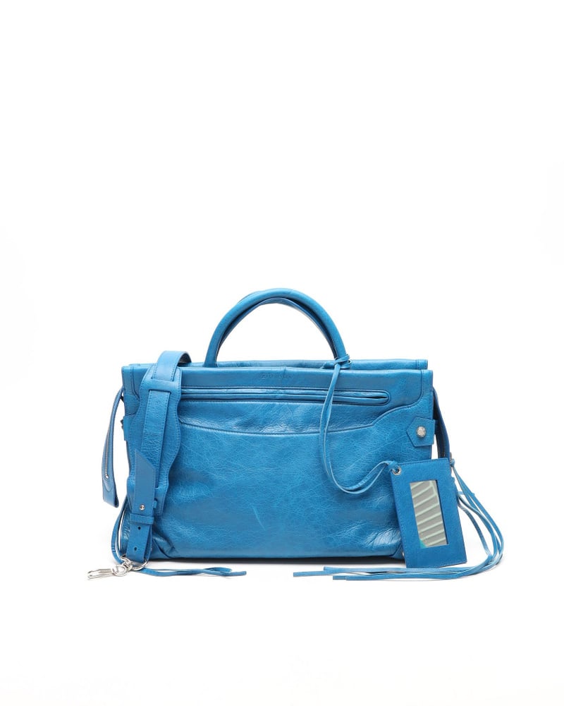 42439_23033f5e92_file-full