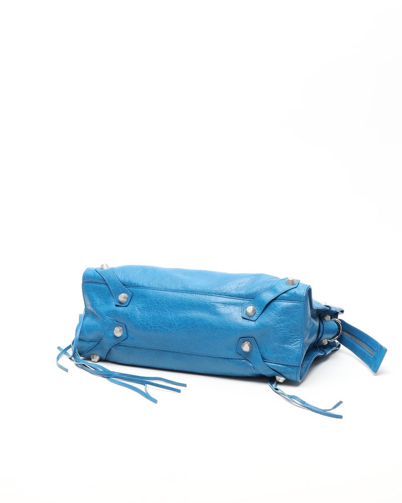 42439_4e7c6f0a1c_file-full