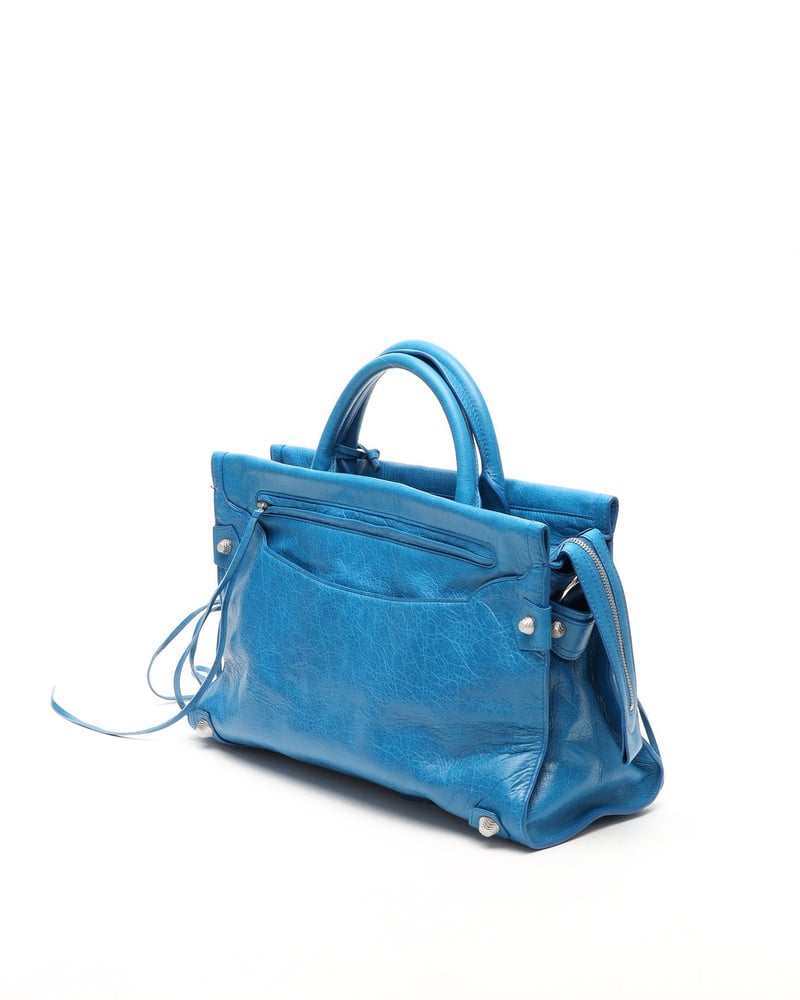 42439_78645bc925_file-full