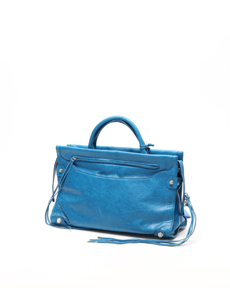 42439_daa0724d6d_file-full