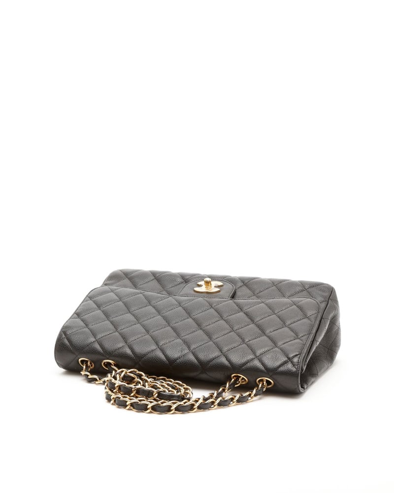 42440_02b5f15e4b_file-full