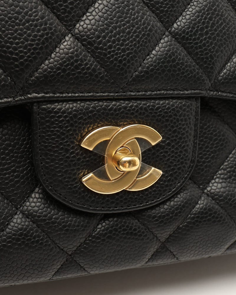 42440_11695f89ac_file-full