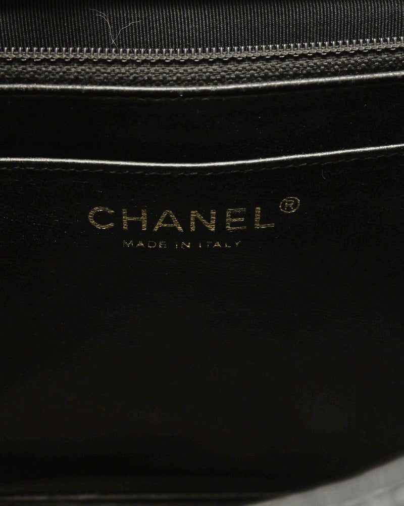 42440_7111fe9891_file-full