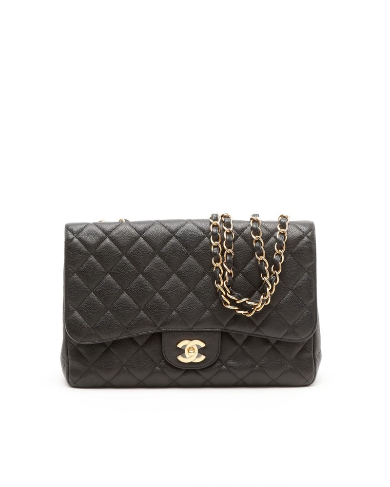 42440_c207927be7_file-full