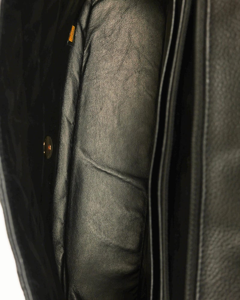 42440_c7a0bfa143_file-full