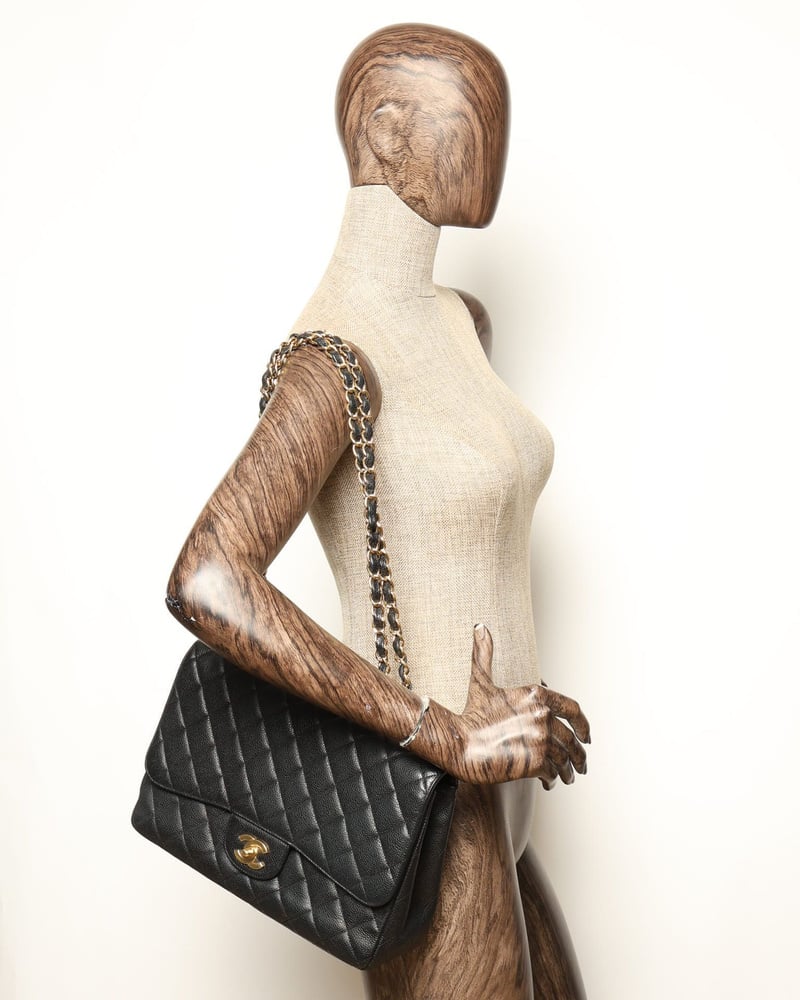 42440_cca22b0e4a_file-full