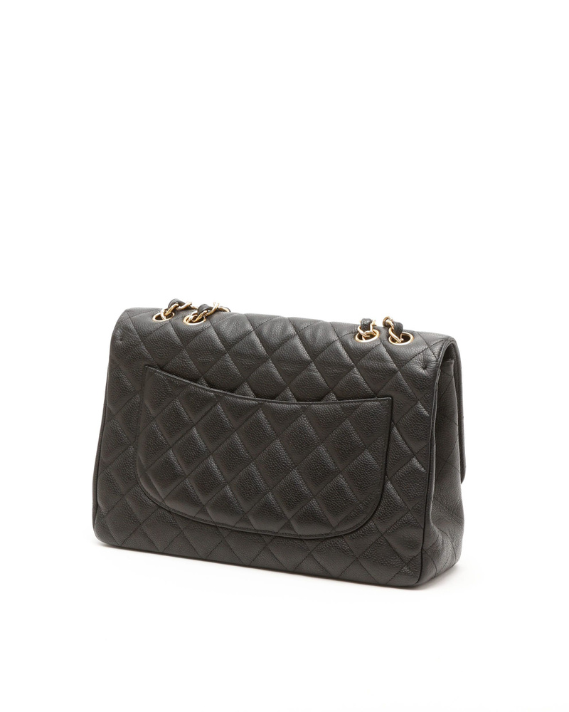 42440_cf64faae36_file-full