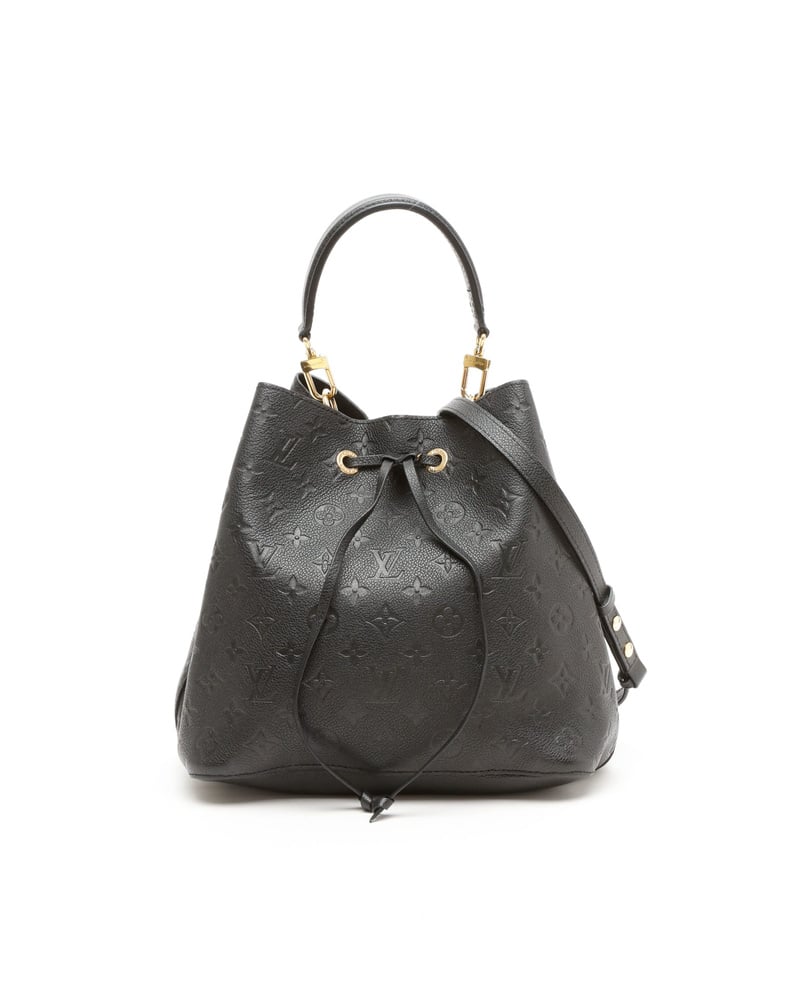 42442_0850b25661_file-full