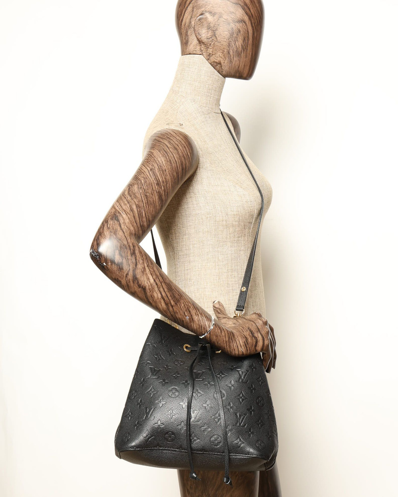 42442_0f6240ca6e_file-full