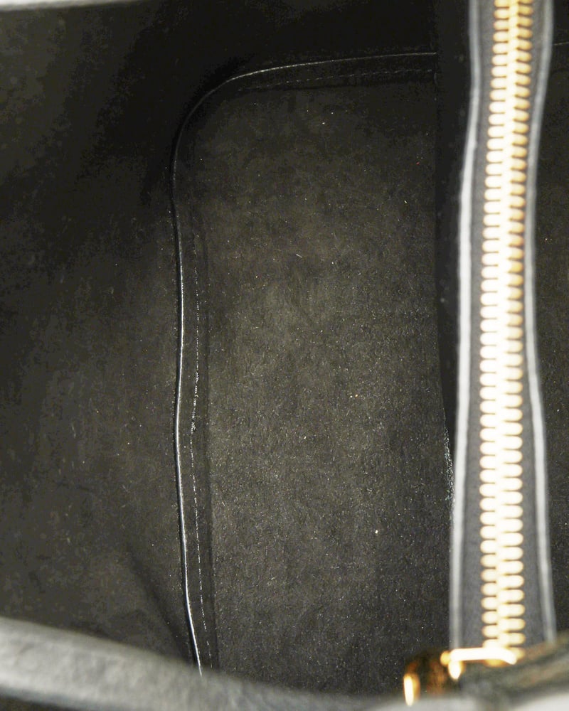 42442_6ac4ac0060_file-full